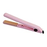 CHI Pink Flat Iron Limited Edition