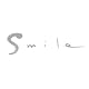 【期間限定盤】Smile(DVD付) 【期間限定盤】Smile(DVD付)