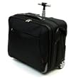 Toshiba EasyGuard Business Mobile Trolley Case