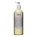 Kiehl's Creme de Corps - 16 oz