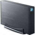 lu 3.5^HDDP[X SATAΉeSATAڑ GW3.5US-UE/CB