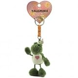 Eigenschaften NICI 27759 / NICI Schlüsselanhänger Frosch