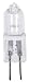 PACK OF 30 - 12v 10W G4 HALOGEN LAMP BULBS 2 PIN 12 VOLT 2000 HOUR LIFE
