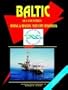 Baltic Sea Countries Mining and Mineral Industry Handbook