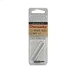 Hornady Primer Pocket Cleaner Large Md: 041200.