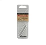 Hornady Primer Pocket Cleaner Large Md: 041200.