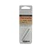Hornady Primer Pocket Cleaner Large Md: 041200.