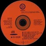 Unrest - Cath Carroll Album