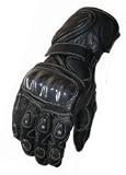  : Motorradhandschuh WSG-101