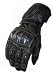 Motorradhandschuh WSG-101