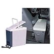 Lentek Koolatron P20 Thermoelectric Compact 12V Cooler