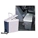 Lentek Koolatron P20 Thermoelectric Compact 12V Cooler