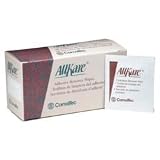 AllKare Adhesive Remover Wipes