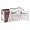 AllKare Adhesive Remover Wipes - - Box of 50