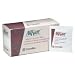 AllKare Adhesive Remover Wipes