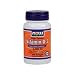 All Products : Vitamin D-3 (1000IU)