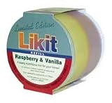 Talisker Bay Likit Little Refill Rasp Van - 401036-2995