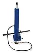 Westward 5M460 Jack, Crane