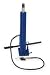 Westward 5M460 Jack, Crane