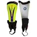 Adidas Herren Schienbeinschoner F50 Replique, electrici/an, L, V87165-L