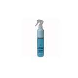 Pravana Intense Therapy Leave-In Treatment 10.1oz