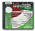 Music : Christmas, Vol. 2