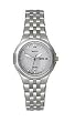 Citizen Women's Eco-Drive Corso watch #EW312059A