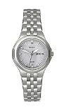 Citizen Women's Eco-Drive Corso watch #EW312059A