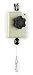Balancer,Tool,2-4lb Aero-Motive RB4GG