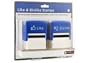 Jailbreakcollective Stempel-Set - Like & Dislike