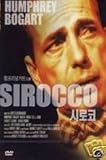 Sirocco
