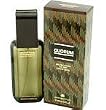 QUORUM by Antonio Puig EDT SPRAY 3.4 OZ for MEN