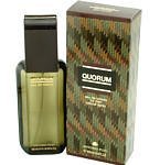 QUORUM by Antonio Puig EDT SPRAY 3.4 OZ