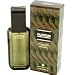 QUORUM by Antonio Puig EDT SPRAY 3.4 OZ