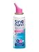 Goto Sinomarin Sea Water Solution Infants & Children 100ml Details Sinomarin Sea Water Solution Infants & Children 100ml