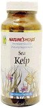 Kelp Norwegian 100 Capsules