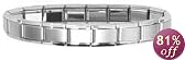 This item last updated: Nov 08, 2010