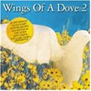 Vol. 2-Wings of a Dove