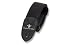 Musical Instruments : Standard Nylon Strap Black