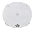 Hella Clear Stone Shield for FF75 Series Lamp
