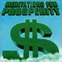 Meditations for Prosperity