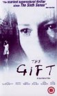 The Gift [UK-Import] - Cate Blanchett