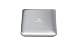EGO 2.5 HDD HELIUM