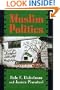 Muslim Politics