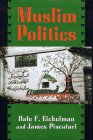 Muslim Politics