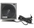 Cobra HG-S300 External CB/PA Speaker (Each)