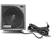 Cobra HG-S300 External CB/PA Speaker (Each)
