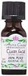 Clary Sage - 0.5 oz - EssOil