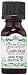Clary Sage - 0.5 oz - EssOil