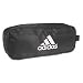Sporting Goods : adidas Santiago IV Shoe Bag BLACK
